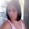 Arelis Perez - @arelis.perez91 - TikTok