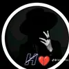 Arelis Perez - @arelisperez688 - TikTok