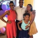 Arelis Pérez - @arelis.perez.1245 - Instagram