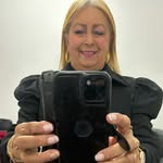 Arelis Perez - @arelisperez_1962 - Instagram