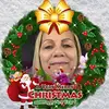Arelis Perez - @arelisperez211 - TikTok