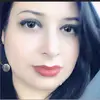 Arelis Perez - @arelisperez47 - TikTok