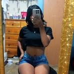 Arelis Pérez - Facebook