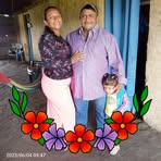 Arelis Perez - Facebook