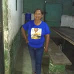 Arelis Perez - Facebook
