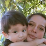 Arelis Perez - Facebook