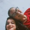 Arelis Perez - @arelis.perez44 - TikTok