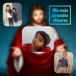 Arelis Perez - @arelis.perez.7370 - Instagram