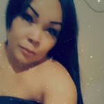 arelis perez  la " china"😘 - @perez.arelis - Instagram