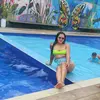 Arelis Perez - @arelisperez11 - TikTok