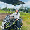 Arelis Pérez - @arelis.prez269 - TikTok