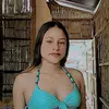 Arelis perez - @arelisescarlethpe0 - TikTok