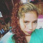 Arelis Perez de M - @arelisperezdem - Instagram