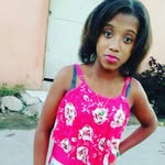 Arelis Perez Hernandez - @arelisperezhernandez - Instagram