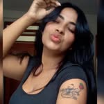 Arelis Pérez León - @_areleonperz_ - Instagram