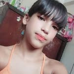 Arelis perez Machín - @arelisperezmachin - Instagram