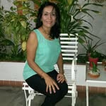 Arelis Perez Rojas - @arelisperez1961 - Instagram
