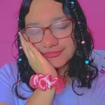 Elizabeth Perez ❤ - @arelis_perez_ - Instagram