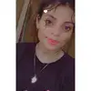 @𝖈𝖔𝖗𝖙𝖊𝖟 𝖆𝖗𝖊𝖑𝕴💓💖 - @arelycortez51 - TikTok