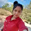 @Aely Cortez 14 - @arelycortez46 - TikTok