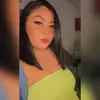 Arely🇸🇻 503🌺 - @arelycortez12 - TikTok