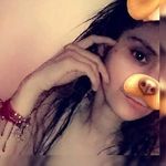 Arely _🔐❤ - @arely_cortez_211 - Instagram
