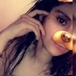 Arely_ cortez 🎤❤ - @arely_cruz_924 - Instagram