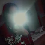 Arely A Cortez - @arely_cortez.__ - Instagram