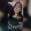 Arely Cortez971 - @arelycortez20 - TikTok