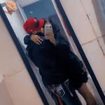 𝓐𝓻𝓮𝓵𝔂 𝓒𝓸𝓻𝓽𝓮𝔃 - @aguilera_arely1234 - Instagram
