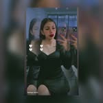 Arely Cortez - @arelycortez17 - Instagram