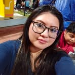 Arely Cortez - Facebook
