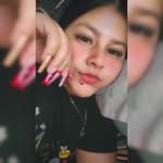 Arely Cortez - @arelycortez2 - Instagram