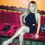 Arely Cortez - @areli.cortez.1297 - Instagram