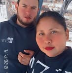 Arely Cortez - Facebook
