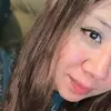 Arely Cortez🍒 - @are.cor7 - TikTok
