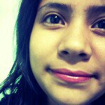 arely cortez - @arelycortez14com - Instagram