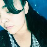 Arely Cortez - @arely.cortez.104 - Instagram