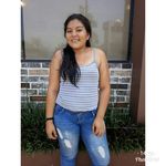 Arely Cortez - @arely__cortez22 - Instagram
