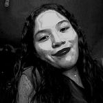 Arely cortez - @arelycortez84 - Instagram