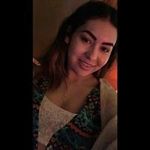 Arely Cortez - @lizarelyc24 - Instagram