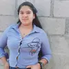 arely Cortez - @arelycortez2025 - TikTok