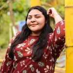 𝐀𝐫𝐞𝐥𝐲 𝐂𝐨𝐫𝐭𝐞𝐳 - @_arely_cortez_ - Instagram