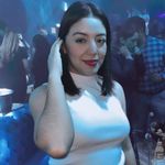 Arely Cortez - @arelycortezr - Instagram