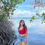 Arely Cortez - @arely_cortezs - Instagram