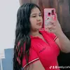 Arely Cortez - @arely.cortez.6 - TikTok