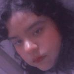Arely Cortez - @arelycortez73 - Instagram