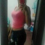 Arely Cortez - @arelyy_cortez - Instagram