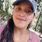 Arely Cortéz - Facebook