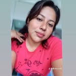 Arely Cortez - @arelycortez492 - Instagram